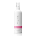 PHILIP KINGSLEY-DAILY DAMAGE DEFENCE LEAVE-IN CONDITIONER 125 ML/4.2 OZ