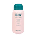 Coco & Eve Like A Virgin Super Hydrating Shampoo - Sulfate-Free with Argan Oil & Coconut | 8.4 fl oz for Dry, Damaged Hair