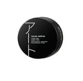 Shu Uemura Art of Hair Nendo Definer Pomade - Defines Strands & Adds Workable Hold | Silky Matte Finish, 2.54 Fl Oz