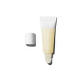 Well People Poutlove Peptide Lip Balm - Hydrating Tinted Treatment with Murumuru Butter & Sesame Seed, Coconut