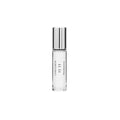 Lake & Skye 11 11 Fragrance Oil Rollerball - Clean Skin Musk, Uplifting Amber Scent - 0.33 fl oz (10mL)