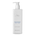 Aria Moisturizing Body Wash - Cedarwood, Green Mandarin & Lavender Scent - 10 oz Size