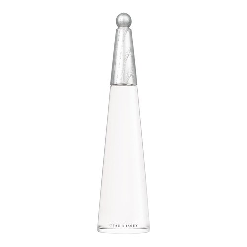 Issey Miyake L'Eau d'Issey Eau de Parfum Intense - Women's Floral Aquatic Fragrance - 3.3 oz