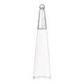 Issey Miyake L'Eau d'Issey Eau de Parfum Intense - Women's Floral Aquatic Fragrance - 3.3 oz