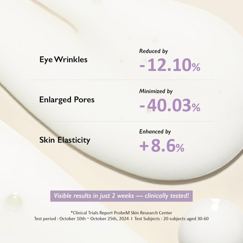 haruharu wonder Black Rice Night Knight Retinol Serum, Refining & Smoothing, Firms Skin, Reduces Fine Lines, Hydrating Formula, 0.67 fl.oz