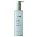 Versed The Purist Daily Antioxidant Gentle Face Cleanser - Daily Gel Cleanser + Moisturizing Face Wash for Sensitive Skin (The Purist - 6 Fl Oz (Pack of 1))