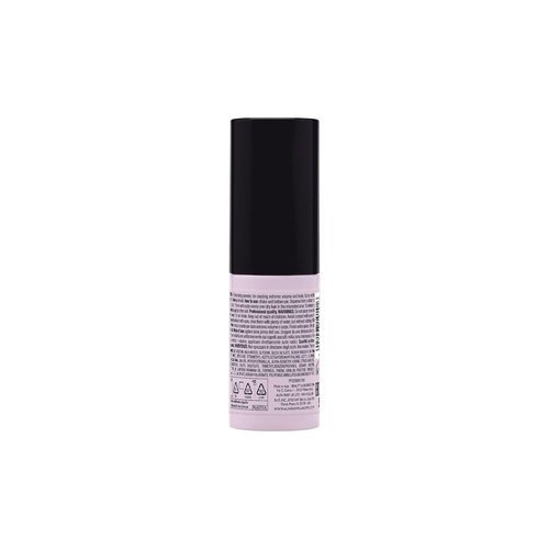 ALFAPARF MILANO Semi Di Lino Vintage Powder - Texturizing Hair Powder with Medium Hold - 0.28 oz
