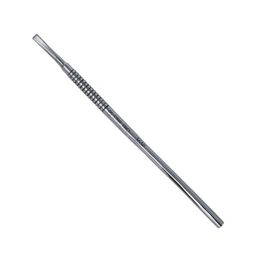 Guide for ingrown toenails, Ps Star 363P PODO PRO. Podiatry Cutter Guide for ingrown toenails. Ideal for Pedicure and Podiatry. Surgical Steel with Cobalt Alloy
