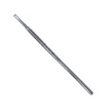 Guide for ingrown toenails, Ps Star 363P PODO PRO. Podiatry Cutter Guide for ingrown toenails. Ideal for Pedicure and Podiatry. Surgical Steel with Cobalt Alloy