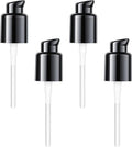 Double Wear Foundation Pump by Estée Lauder - Replacement Dispenser for Perfect Makeup Application