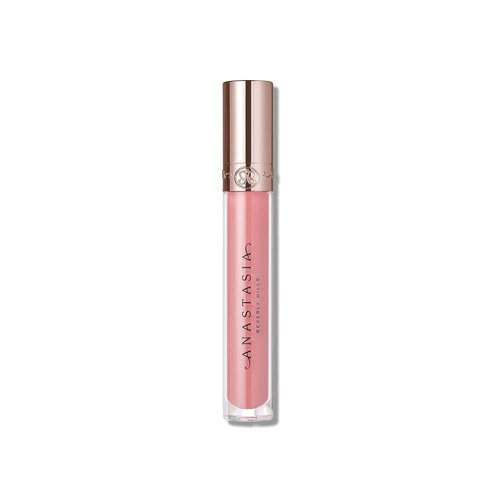 Anastasia Beverly Hills - Luxurious Lip Gloss for Stunning Shine | Long-Lasting Hydration