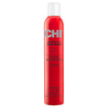 CHI Enviro 54 Hairspray - Firm Hold Lightweight Spray for Secure Hairstyles | 10 Oz, Sulfate & Paraben-Free