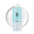 Overlaps Natrun Oasis Ectoin Submarine Toner | Long-Lasting Hydration & Moisture Barrier with Ectoin, Panthenol, Alcohol-Free Glass Skin Korean Skincare, Kbeauty Facial Toner, 8.45 fl oz