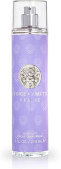 Vince Camuto Femme Body Mist for Women - 8 Fl Oz | Refreshing Fragrance for All-Day Wear