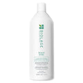 Biolage Scalp Sync Clarifying Shampoo - Effective Residue Remover for Oily Scalps | 13.5 Fl Oz