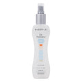 BioSilk Beach Texture Spray - Natural Waves & Texture | Sulfate-Free, Paraben-Free, 5.64 oz