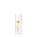 Sebastian Professional Shaper Classic Hairspray - Flexible Medium Hold | Brushable Styling Control for All Hair Types