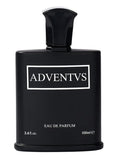 Okian Men's Cologne - Inspired by Aventus Fragrance | 3.4 Oz Long-Lasting Scent