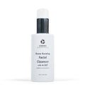 Omni Bioceuticals Biome Boosting Facial Cleanser with M-007®, 150ml