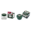 Refreshing Shaving Soap, 5.2 Oz. & Pre-Shave, 3.6 Oz.
