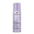 Pureology Style + Protect Dry Shampoo - Refreshing Formula for Oily, Color-Treated Hair | Volumizes & Heat Protects