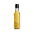 Natura Passion Fruit Exfoliating Shower Gel - Vegan & Sulfate-Free Body Cleanser | 6.2 fl oz (185ml)