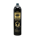 EBIN NEW YORK Wonder Ponytail Bond Freeze Spray Extreme Firm Hold - Coarse Hair 8oz/ 245ml | Long Lasting Hold, 24-Hour Frizz Control, Shine Enhancing, Fast-Drying, Lightweight, All Hair Types