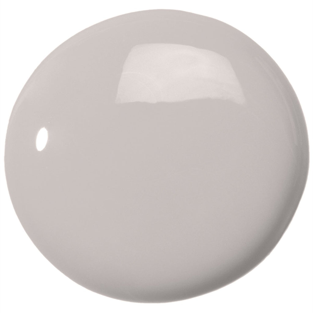ZOYA Nail Polish - Tip Perfector for Flawless Application | 0.5 Fl. Oz.