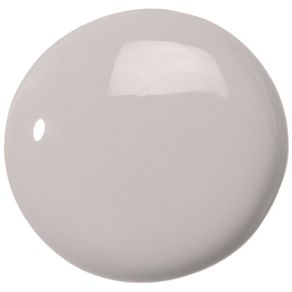 ZOYA Nail Polish - Tip Perfector for Flawless Application | 0.5 Fl. Oz.