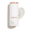 SkinMedica TNS Eye Repair Cream - Reduces Fine Lines & Dark Circles with Peptides | 0.5 Oz