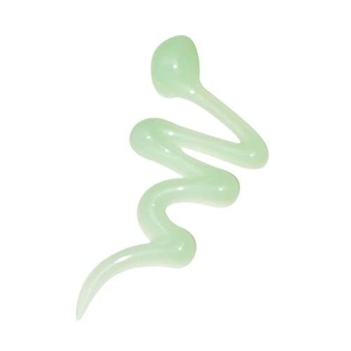 Mario Badescu Enzyme Cleansing Gel - Oil-Free Facial Cleanser with Papaya & Grapefruit Extract | Exfoliating for All Skin Types