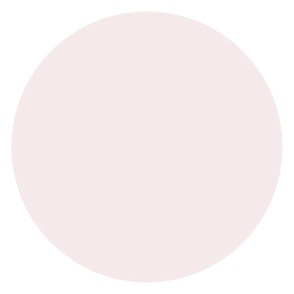 Young Nails Acrylic Core Powder - Professional Self-Leveling Nail Powder for Extensions | Clear, Nude, Pink, White - 660g