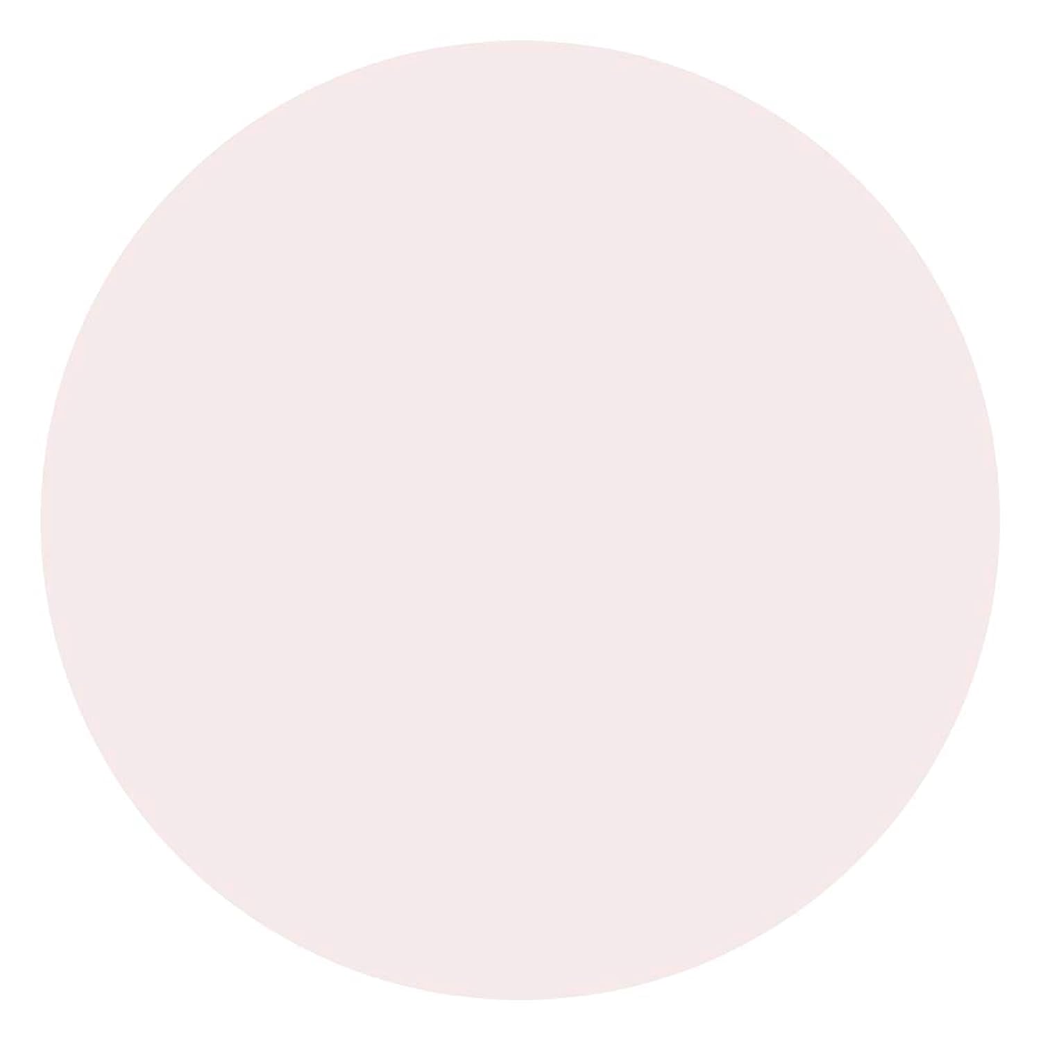 Young Nails Acrylic Core Powder - Professional Self-Leveling Nail Powder for Extensions | Clear, Nude, Pink, White - 660g