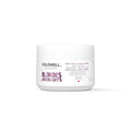Goldwell Dualsenses Blondes & Highlights Anti-Yellow Treatment - 6.8oz (200mL) for Radiant Hair
