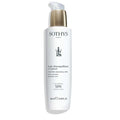 SOTHYS Comfort Cleansing Milk - Gentle Face Cleanser & Daily Makeup Remover for Sensitive Skin