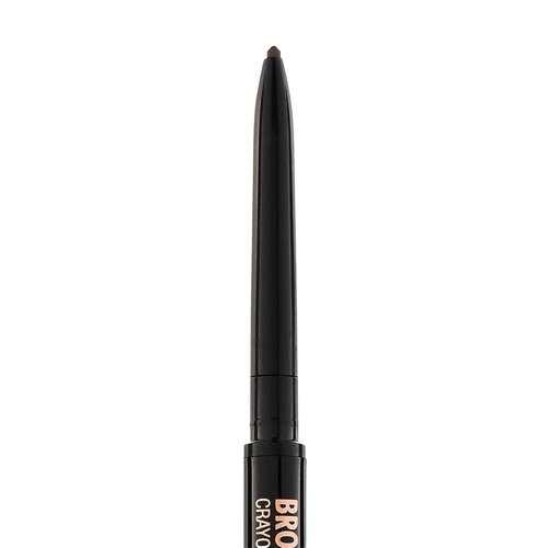 Anastasia Beverly Hills - Mini Brow Wiz Pencil for Precise Brows | Perfect for On-the-Go Use
