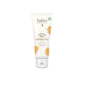 BABO Botanicals Baby Lotion - Fragrance-Free Daily Hydrating Formula with Shea Butter & Jojoba Oil | EWG Verified, Vegan, Ideal for Sensitive Skin