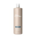 Paul Mitchell The Conditioner - Classic Leave-In Treatment for Soft, Moisturized Hair | All Hair Types