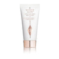 Charlotte Tilbury Wonderglow Face Primer - Illuminating Hydrating Primer for Dewy Skin - Infused with Hyaluronic Acid & Rosehip Oil