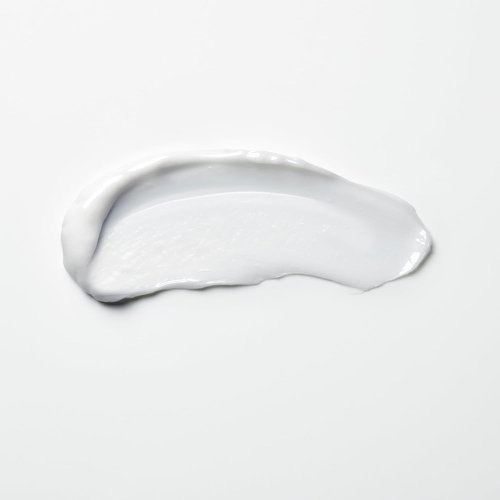 Shu Uemura Art of Hair Color Lustre Conditioner - Protects Vibrancy & Adds Shine for Color-Treated Hair