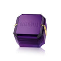 Mugler Alien Body Cream - Floral & Woody Scented Lotion with Jasmine, Wood & Amber - 6.7 Fl Oz