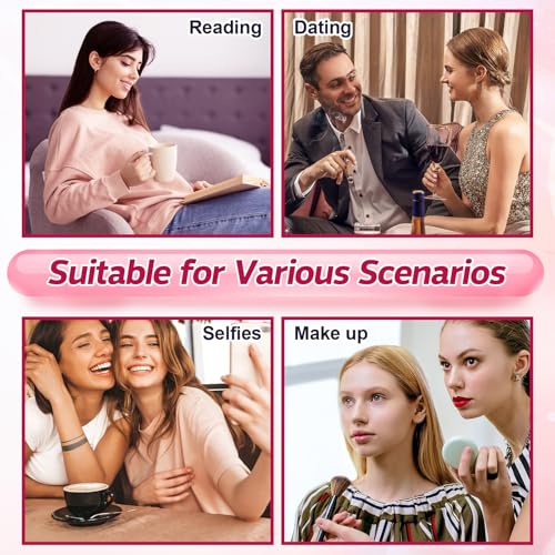 BAIGUOZH Face Lift Tape, Face Lift Tape Invisible, Face Tape Lifting Invisible, Face Tape Instantly Lifts Sagging Skin Around The Face, Hides The Double Chin and Creates A v-Shaped Face 60PCS