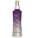 All Nutrient Spray Gel - Nourishing Hair Treatment for Shine & Moisture | 8.4 oz