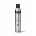 Generic Value Products Volumizing Hair Spray - Strong Hold & Humidity Resistant | 14 Oz Fast-Drying