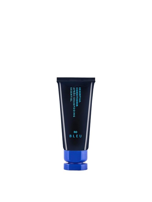 R+Co BLEU Essential Conditioner - Hydrates, Smoothes & Nourishes Hair | Vegan & Cruelty-Free