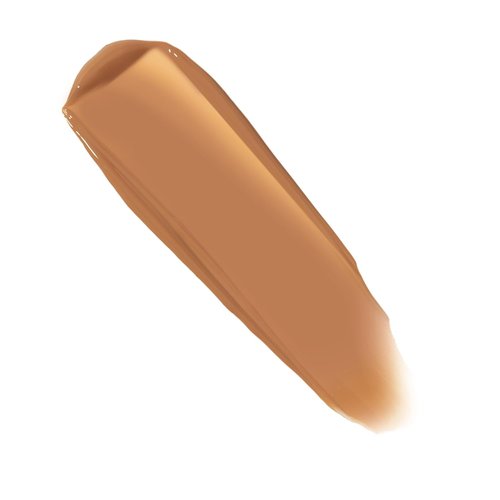 ColourPop Pretty Fresh Tinted Moisturizer - Hydrating Skin Tint with Hyaluronic Acid & Coconut Water - Medium 14W (1.45 oz)