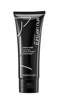 Shu Uemura Art of Hair Umou Hold Hair Cream - Long-Lasting Hold & Natural Shine | 3.4 Fl Oz