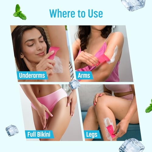 Veet Hair Removal Cream - 50g Normal Skin | 1.76 Ounce Pack of 1