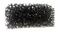 Graftobian Makeup Stipple Sponge - 1 Count Special FX Texture Tool