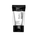 Blue Heaven Flawless Makeup Base Primer - Smooth Finish for All-Day Wear | 1.05 Oz